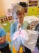 IMG-20260223-WA0038