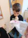 IMG-20260223-WA0039