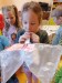 IMG-20260223-WA0040