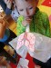 IMG-20260223-WA0043