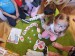 IMG-20260223-WA0045