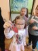 IMG-20260223-WA0046
