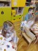 IMG-20260223-WA0051