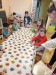 IMG-20260223-WA0052
