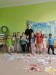 IMG-20260223-WA0053