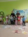 IMG-20260223-WA0055