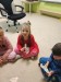 IMG-20260331-WA0026