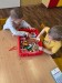 IMG-20260331-WA0035
