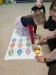 IMG-20260401-WA0006