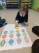 IMG-20260401-WA0018