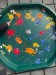IMG-20260402-WA0002