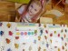 IMG-20260410-WA0010
