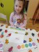 IMG-20260410-WA0015