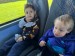 IMG-20260422-WA0004