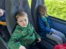 IMG-20260422-WA0005