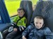IMG-20260422-WA0007