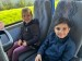 IMG-20260422-WA0008