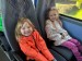 IMG-20260422-WA0009