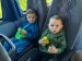 IMG-20260422-WA0010