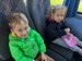 IMG-20260422-WA0011