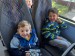 IMG-20260422-WA0012