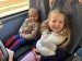 IMG-20260422-WA0013