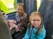 IMG-20260422-WA0014