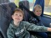 IMG-20260422-WA0015
