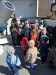 IMG-20260422-WA0025