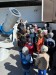 IMG-20260422-WA0026