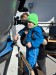 IMG-20260422-WA0028