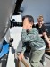IMG-20260422-WA0029