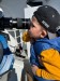 IMG-20260422-WA0042
