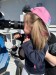 IMG-20260422-WA0050