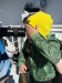 IMG-20260422-WA0051