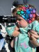 IMG-20260422-WA0053
