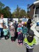 IMG-20260422-WA0056