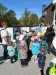 IMG-20260422-WA0057
