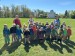 IMG-20260422-WA0058