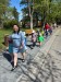 IMG-20260422-WA0063