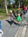 IMG-20260422-WA0064