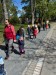 IMG-20260422-WA0065