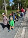 IMG-20260422-WA0066