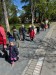 IMG-20260422-WA0067