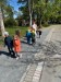 IMG-20260422-WA0068