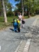 IMG-20260422-WA0069