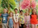 IMG-20260417-WA0000