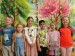 IMG-20260417-WA0001