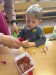 IMG-20260413-WA0002