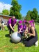 IMG-20260520-WA0004